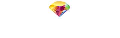 The Diamond Connosseuir